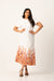 IVANA DRESS
