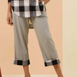 P006 l Cadence Pant - Image 2
