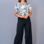 T150 | Senra Top - Image 1