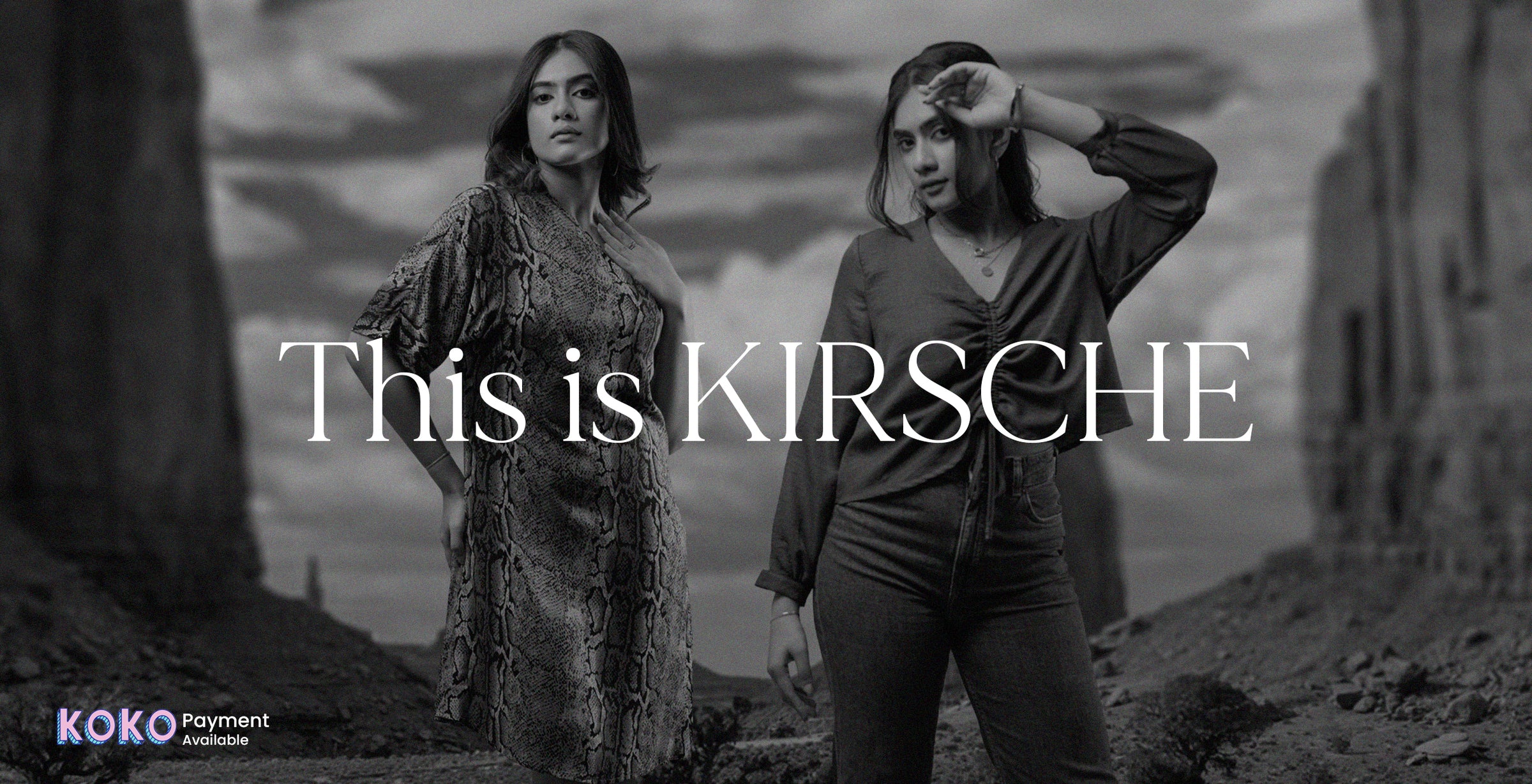 Banner image 2