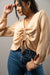 Lazzy Top