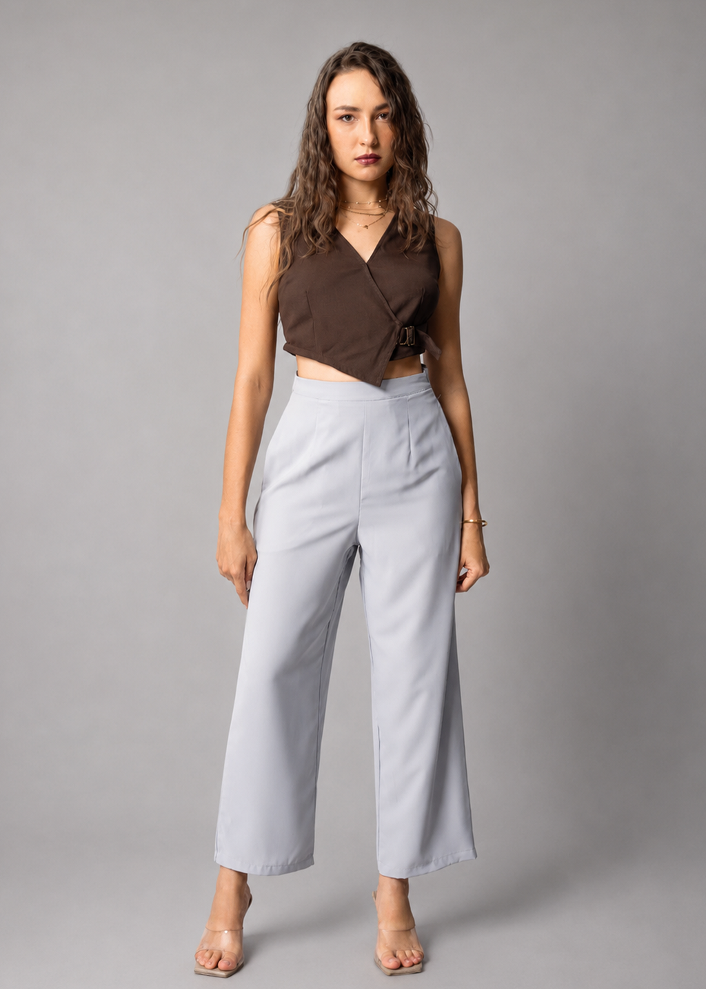 T285 | Coolz Top