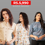Kirsche Office Top Bundle - Image 1