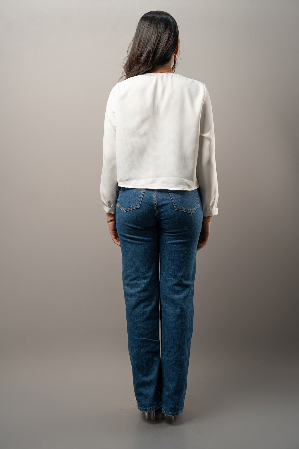 T218 | Lazzy Top