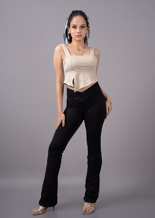 T260 | Laura Top