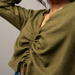 T218 l Lazzy Top - Image 8