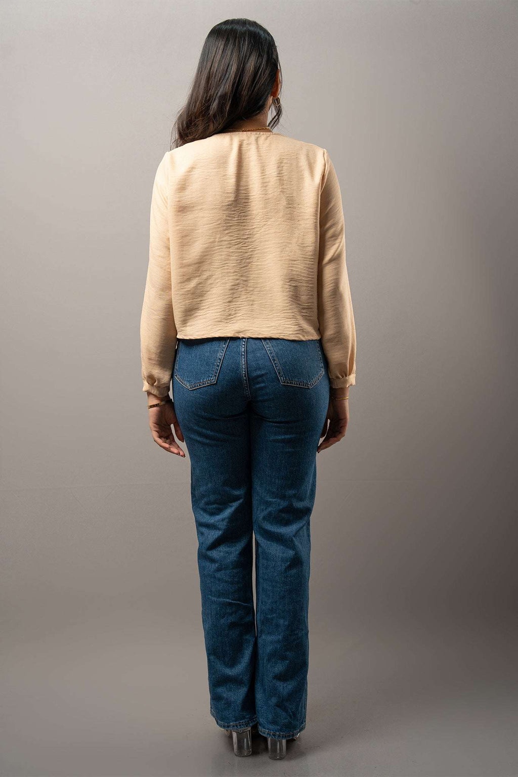 T218 l Lazzy Top