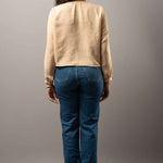 T218 l Lazzy Top - Image 3