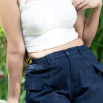 SH176 l Cardo Short - Image 4