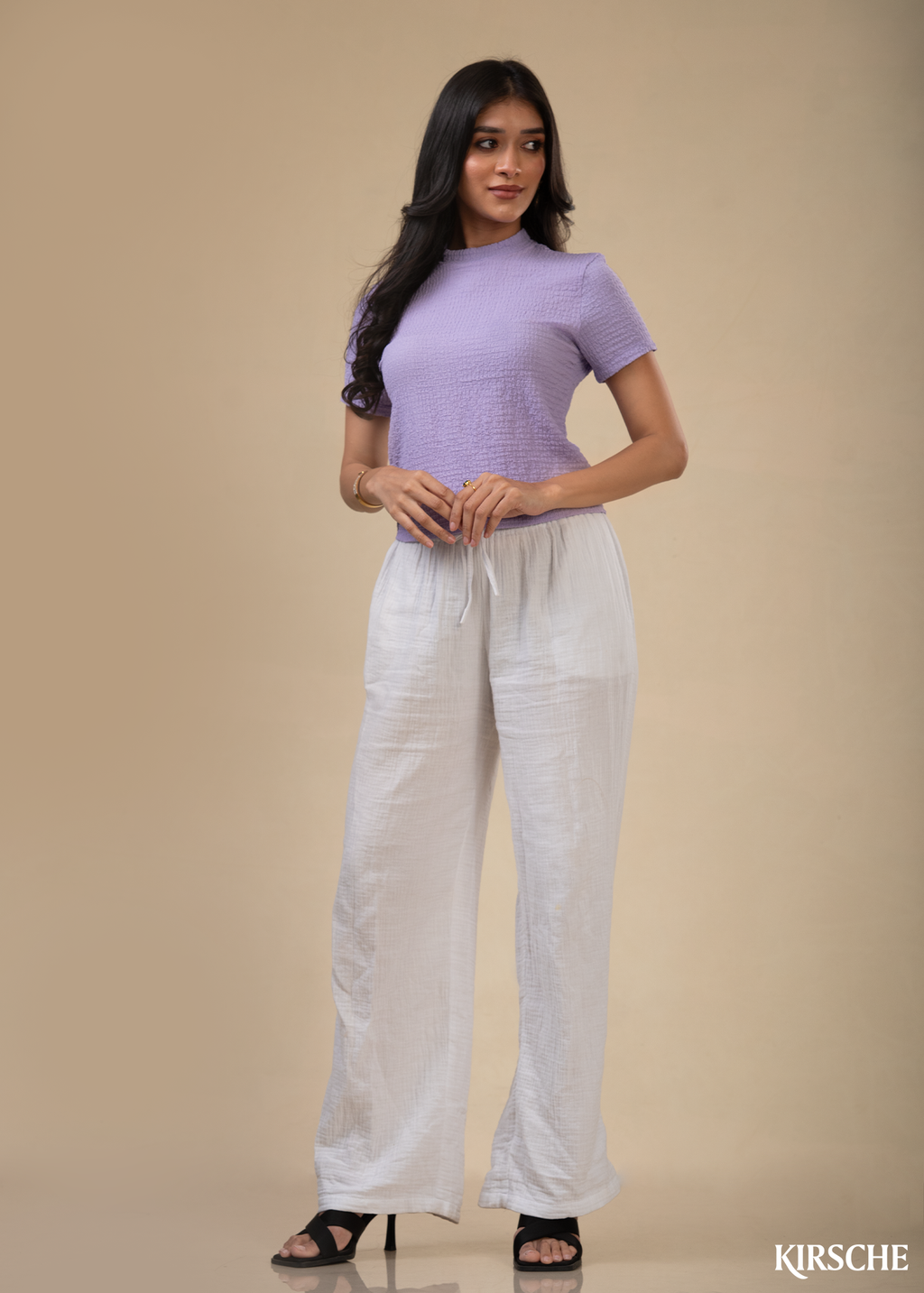 T261 | Serra Top