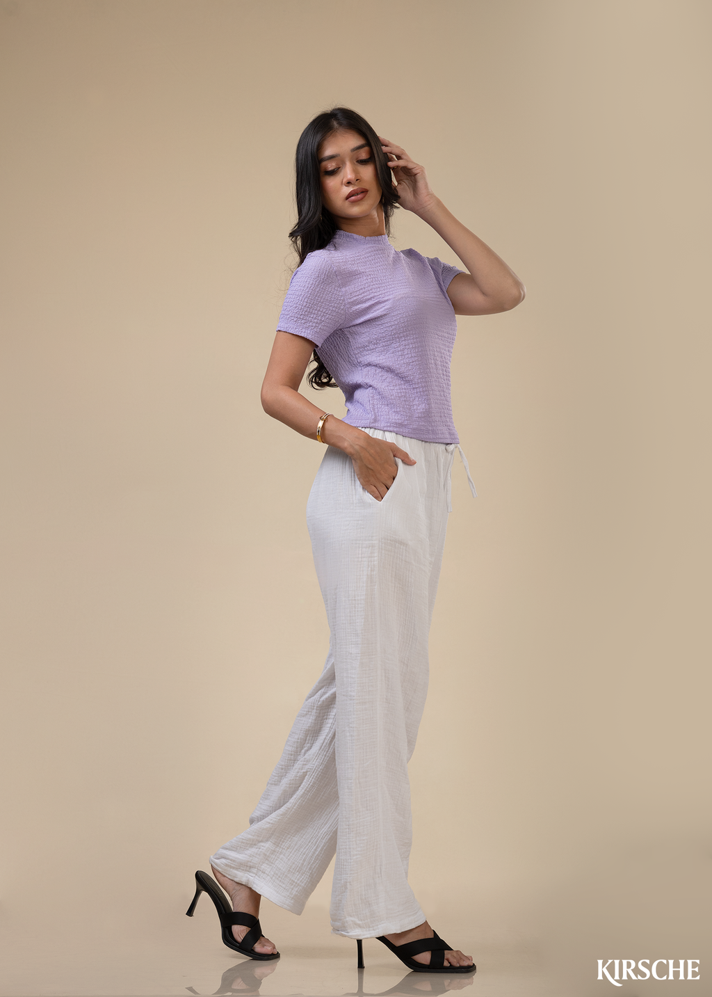T261 | Serra Top
