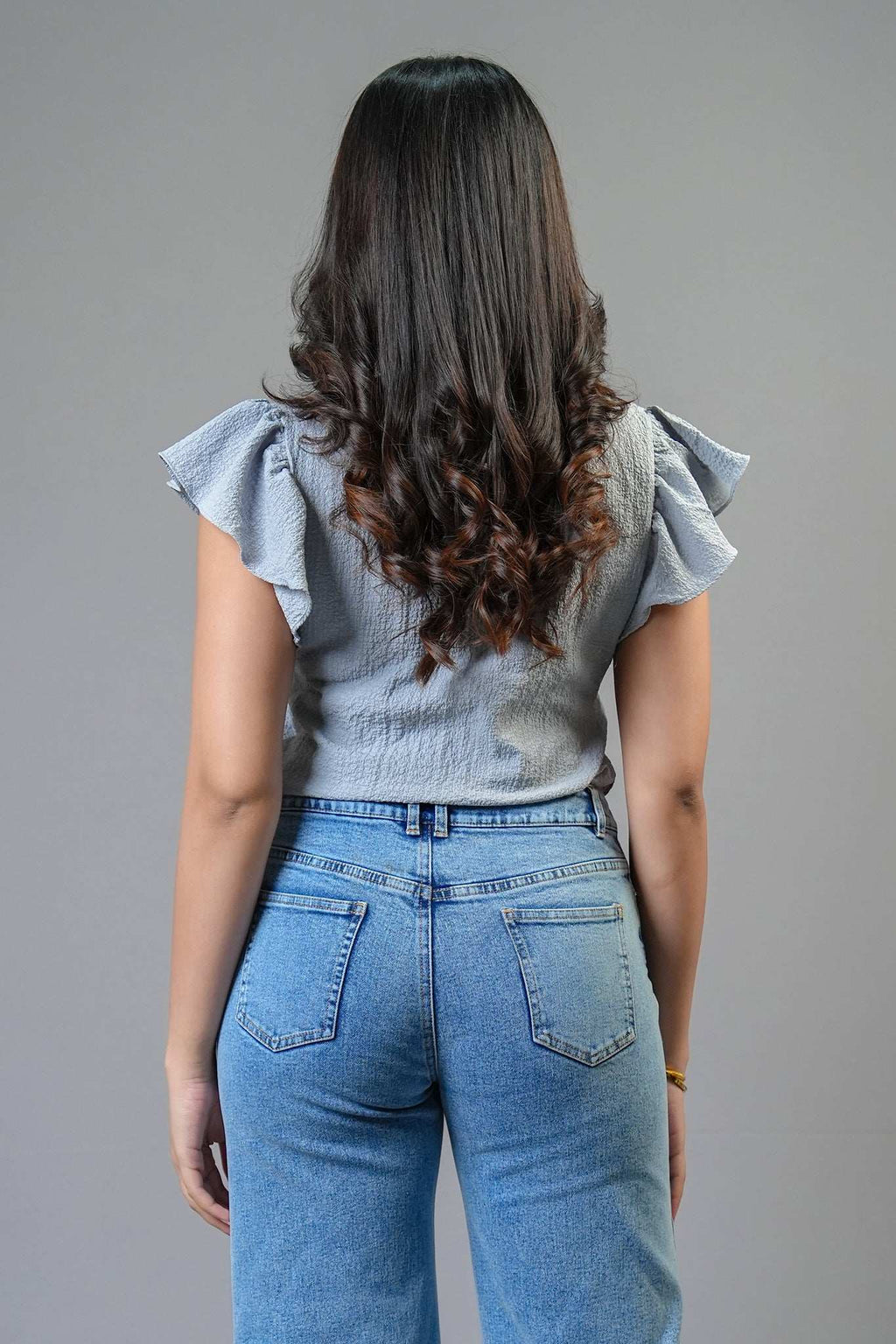 T219 l Yen Top