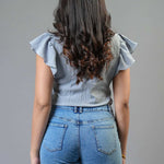 T219 l Yen Top - Image 2