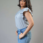 T219 l Yen Top - Image 3