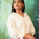 T189 l Copi Top - Image 1