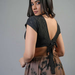 T204 l Jewel Top - Image 2