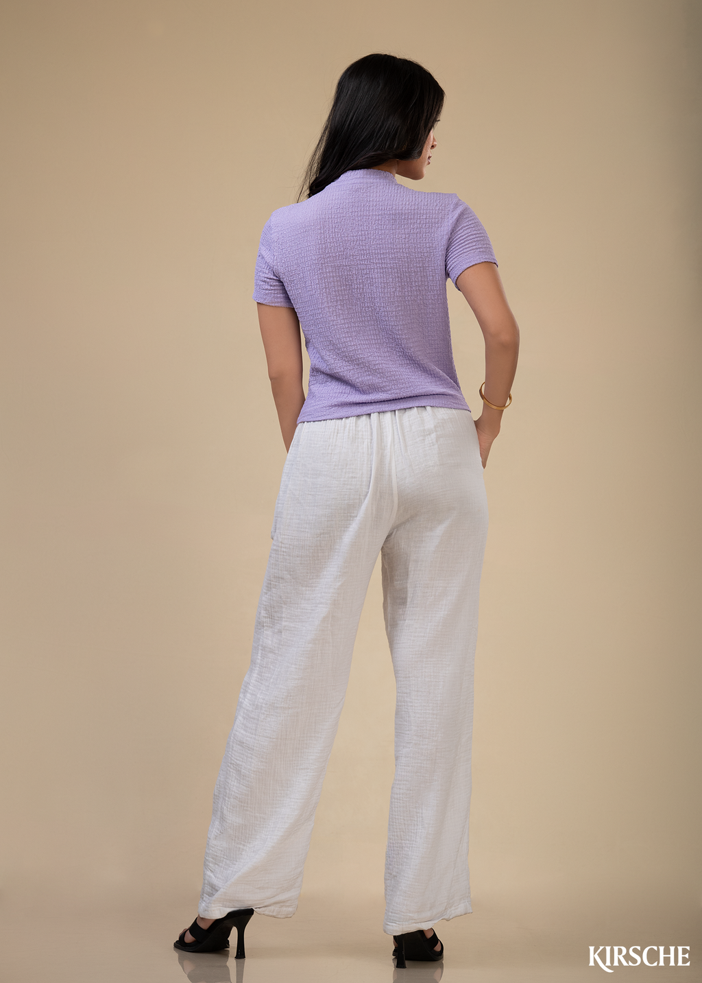 T261 | Serra Top