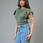 Yen Top - Image 6
