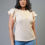 T219 l Yen Top - Image 8