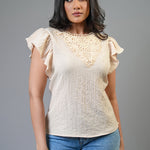 Yen Top - Image 8