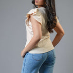 T219 l Yen Top - Image 9