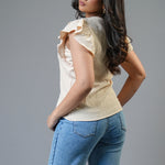 Yen Top - Image 9