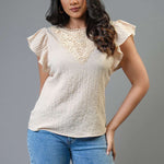 T219 l Yen Top - Image 7