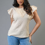 Yen Top - Image 7