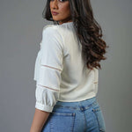 T194 l Kite Top - Image 2