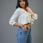 T194 l Kite Top - Image 4