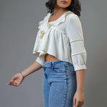 T194 l Kite Top - Image 3