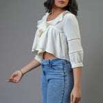 Kite Top - Image 3