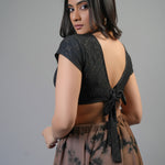 Jewel Top - Image 2