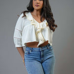 T194 l Kite Top - Image 1