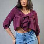 T194 l Kite Top - Image 8