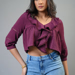 Kite Top - Image 5
