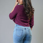 T194 l Kite Top - Image 9