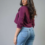 T194 l Kite Top - Image 10