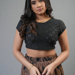 Jewel Top - Image 1