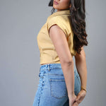 T210 l Tangle Top - Image 5