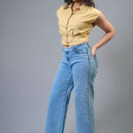 T210 l Tangle Top - Image 4