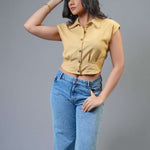 T210 l Tangle Top - Image 6