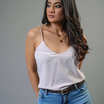 T172 l Camila Top - Image 5