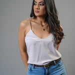 Camila Top - Image 5