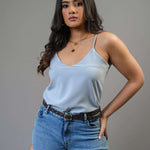 T172 l Camila Top - Image 7