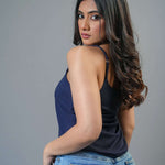 T172 l Camila Top - Image 2