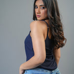 Camila Top - Image 2