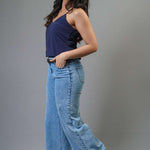 T172 l Camila Top - Image 3