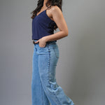 Camila Top - Image 3