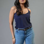 T172 l Camila Top - Image 1